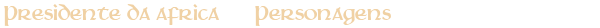 Título
