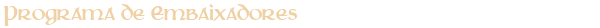 Título