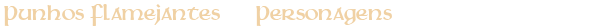Título