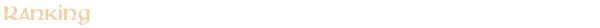 Título