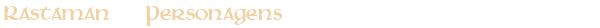 Título