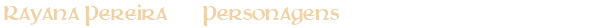 Título