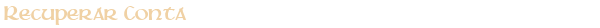 Título
