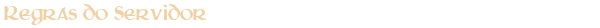 Título