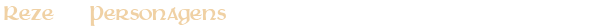 Título