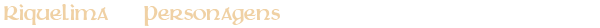 Título