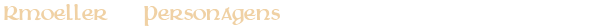 Título