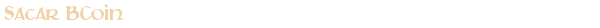 Título