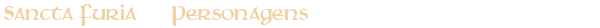Título