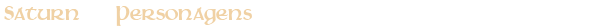Título