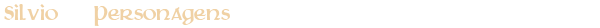 Título