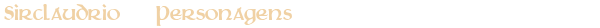 Título