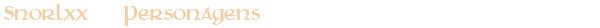 Título