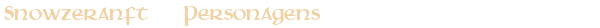 Título