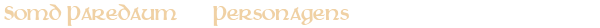 Título