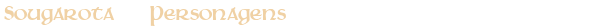 Título