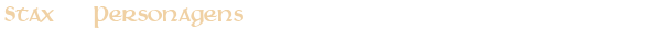 Título