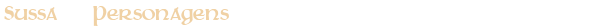 Título