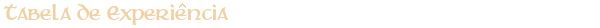 Título