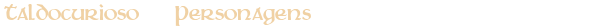 Título
