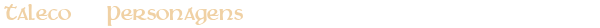 Título