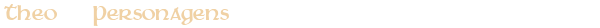 Título