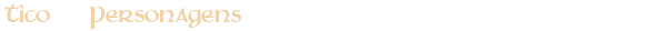 Título