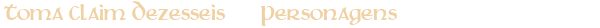 Título