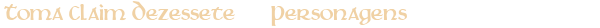 Título