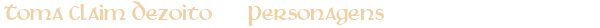 Título