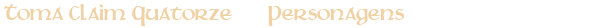 Título