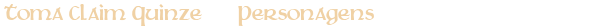 Título