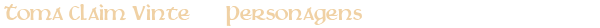 Título