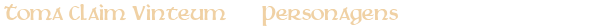 Título
