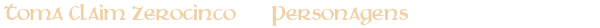 Título