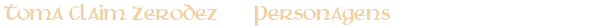Título