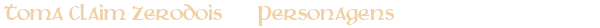 Título