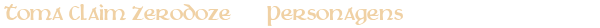 Título