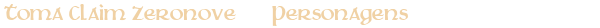 Título