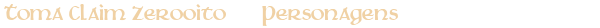 Título