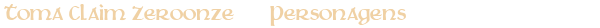 Título
