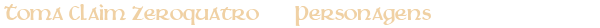 Título