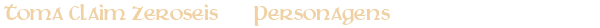 Título