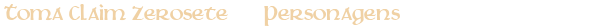 Título