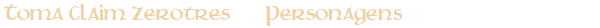 Título