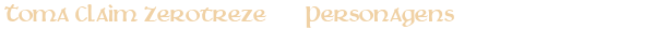 Título