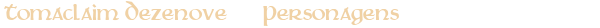 Título