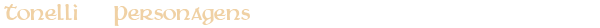Título