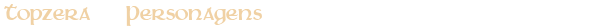 Título
