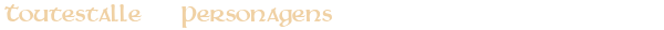 Título